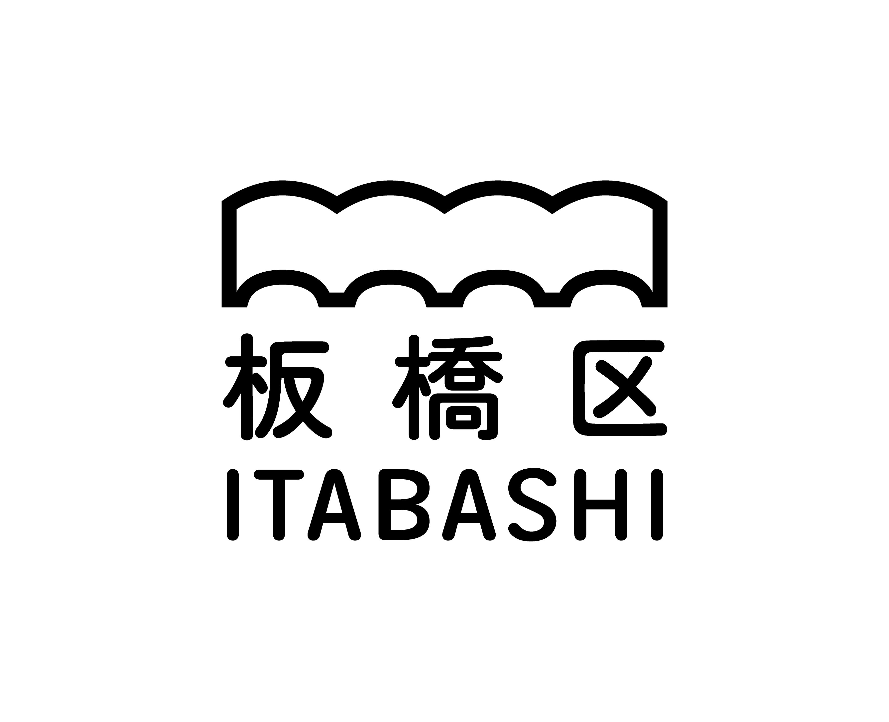板橋区防犯機器等購入緊急補助金申請フォーム